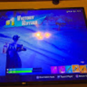 Meet your Posher, Brooks